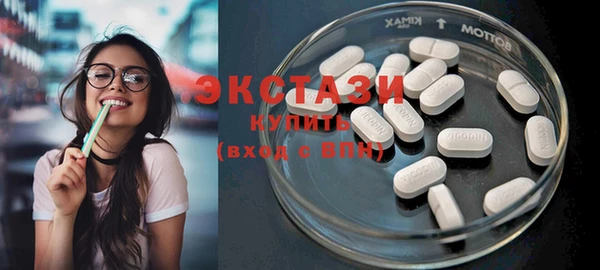 скорость Ельня