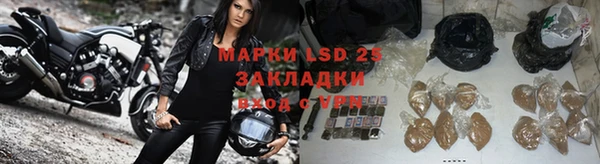 трава Заводоуковск