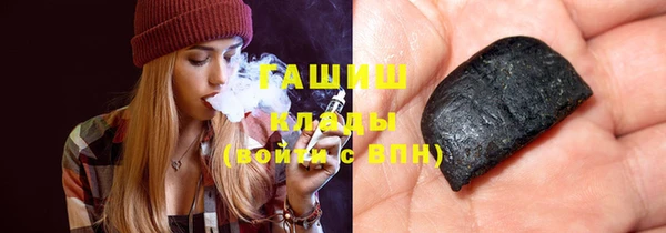скорость Ельня