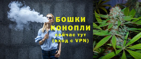 трава Заводоуковск