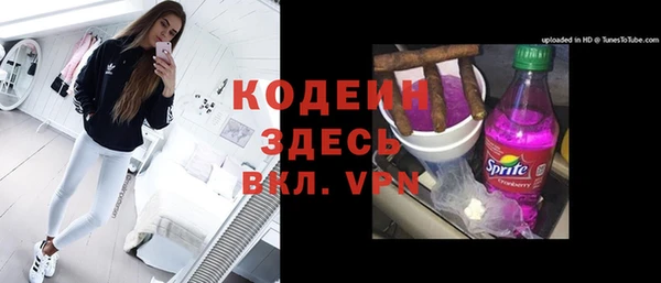 скорость Ельня