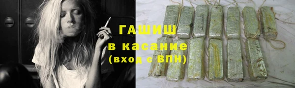 ГАЛЛЮЦИНОГЕННЫЕ ГРИБЫ Елабуга