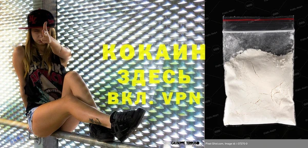 ГАЛЛЮЦИНОГЕННЫЕ ГРИБЫ Елабуга