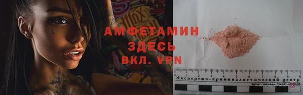 ГАЛЛЮЦИНОГЕННЫЕ ГРИБЫ Елабуга