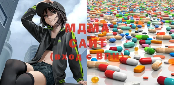 ешки Заволжье