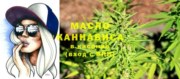 ГАЛЛЮЦИНОГЕННЫЕ ГРИБЫ Елабуга