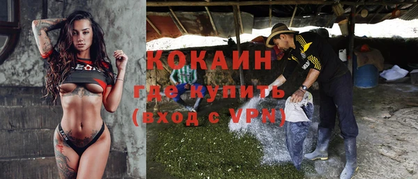 скорость Ельня
