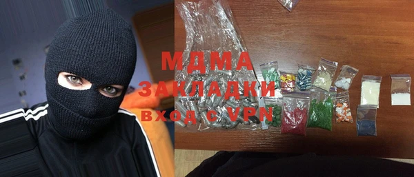 скорость Ельня