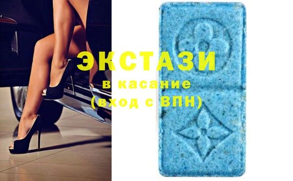 ГАЛЛЮЦИНОГЕННЫЕ ГРИБЫ Елабуга