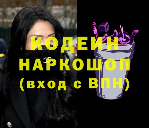 скорость Ельня