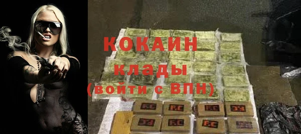 ГАЛЛЮЦИНОГЕННЫЕ ГРИБЫ Елабуга
