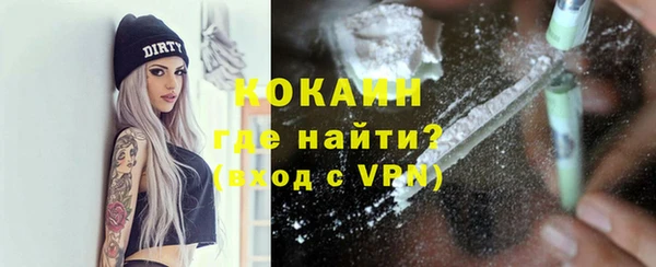 ГАЛЛЮЦИНОГЕННЫЕ ГРИБЫ Елабуга